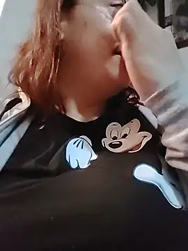 Snapshot of Susana_Rojas chatting on 02.15.26 Susana Rojas online show from 02.15.26