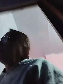 Snapshot of Susana_Rojas chatting on 02.25.26 Susana Rojas online show from 02.25.26