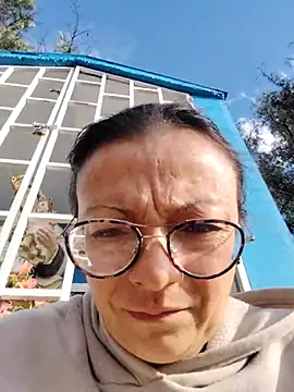 Snapshot of Susana_Rojas chatting on 02.25.26 Susana Rojas online show from 02.25.26