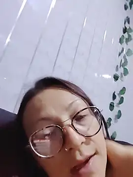 Snapshot of Susana_Rojas chatting on 02.28.26 Susana Rojas online show from 02.28.26