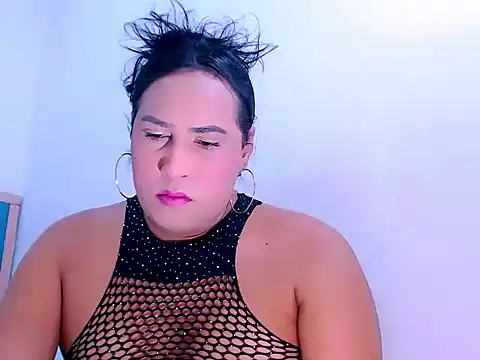 valen bigcock  online show from 01.12.26