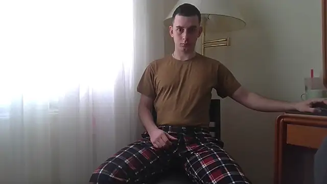 Tommy Lidds online show from 02.13.26