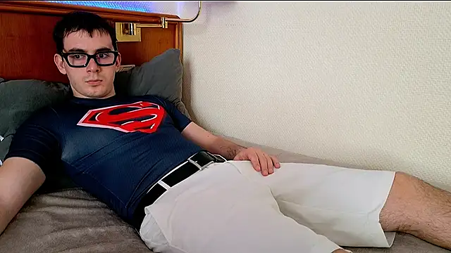 Tommy Lidds online show from 06.02.26