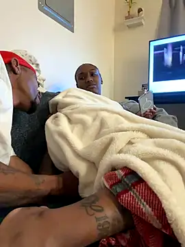 Dreadyyy online show from 12.18.25