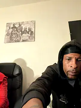 Dreadyyy online show from 12.20.25