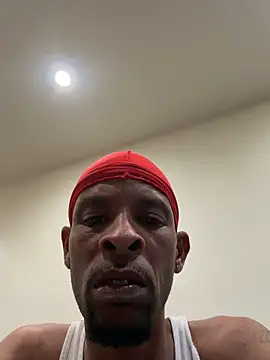 Dreadyyy online show from 12.21.25