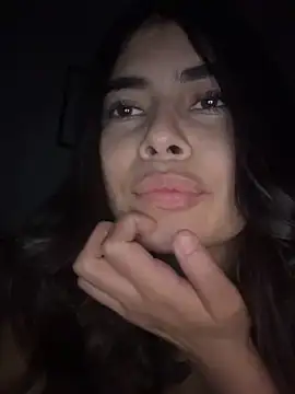 Wailsaa sdf online show from 12.18.25