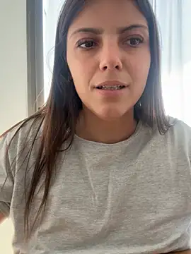 lililovexx online show from 01.16.26