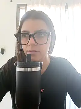 lililovexx online show from 02.01.26