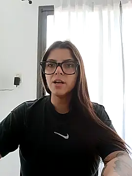 lililovexx online show from 02.03.26