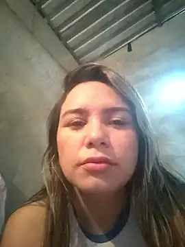 Charlott smi online show from 01.13.26