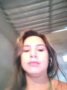 Charlott smi online show from 01.17.26