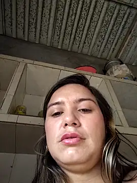 Charlott smi online show from 01.31.26