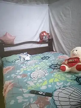 Charlott smi online show from 03.25.26