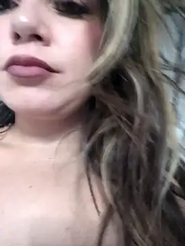 Charlott smi online show from 04.01.26