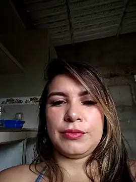 Charlott smi online show from 04.05.26