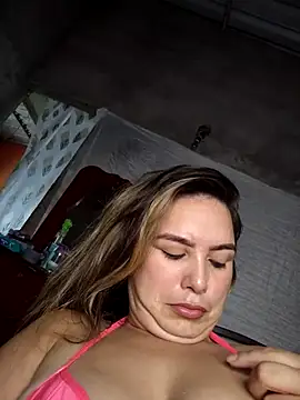 Charlott smi online show from 04.09.26