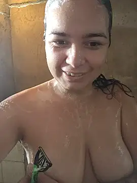 Snapshot of Charlott_smi chatting on 06.04.26 Charlott smi online show from 06.04.26