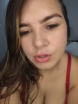 Snapshot of Charlott_smi chatting on 06.24.26 Charlott smi online show from 06.24.26