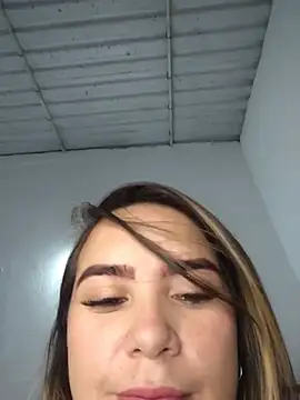 Snapshot of Charlott_smi chatting on 06.27.26 Charlott smi online show from 06.27.26