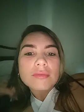 Snapshot of Charlott_smi chatting on 07.10.26 Charlott smi online show from 07.10.26