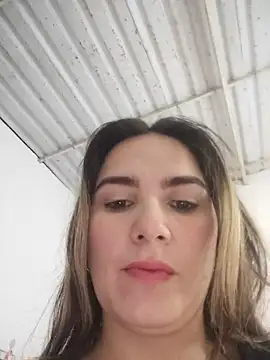 Snapshot of Charlott_smi chatting on 07.13.26 Charlott smi online show from 07.13.26