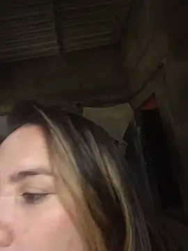 Snapshot of Charlott_smi chatting on 07.15.26 Charlott smi online show from 07.15.26