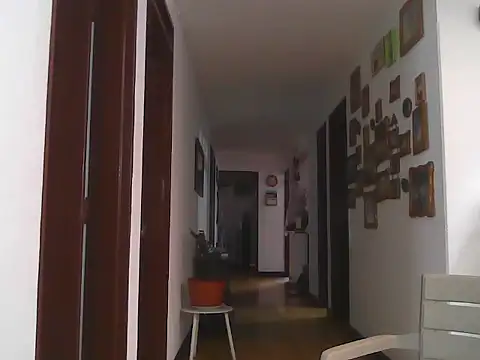 Patrick3 5556 online show from 04.07.26