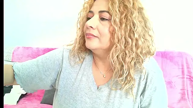 mariajosebarrazaa online show from 02.12.26