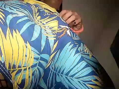 Shantalys beauty queen online show from 04.10.26