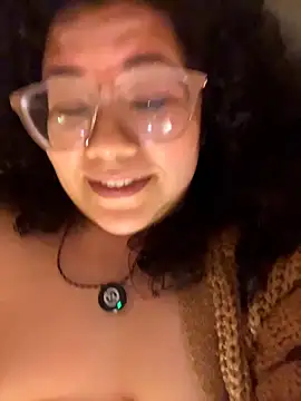 VanesssaMilf  online show from 02.03.26