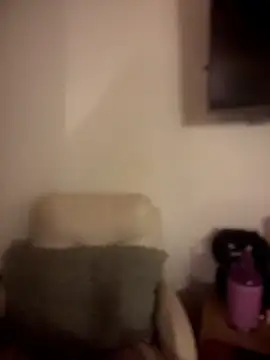 VanesssaMilf  online show from 03.15.26