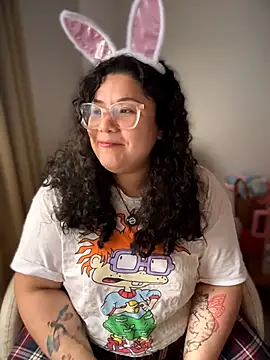 VanesssaMilf  online show from 04.05.26