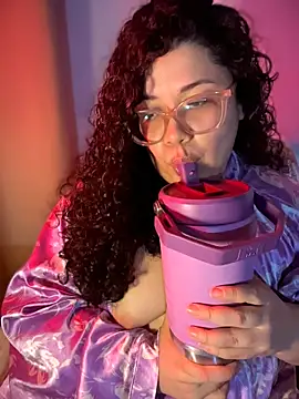 VanesssaMilf  online show from 04.12.26