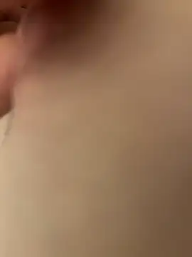 Anhh Ann online show from 12.16.25