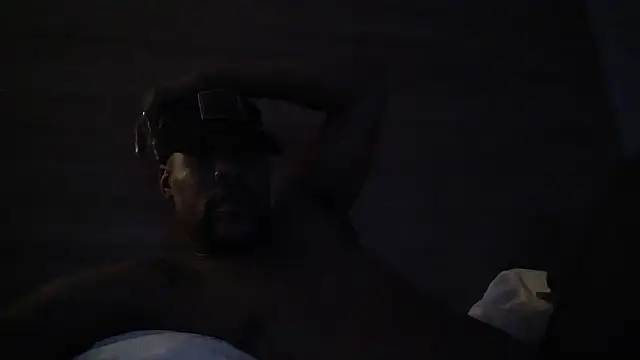 cosmiccloudpig online show from 01.18.26