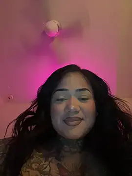 Itsonlyvirgo online show from 03.14.26