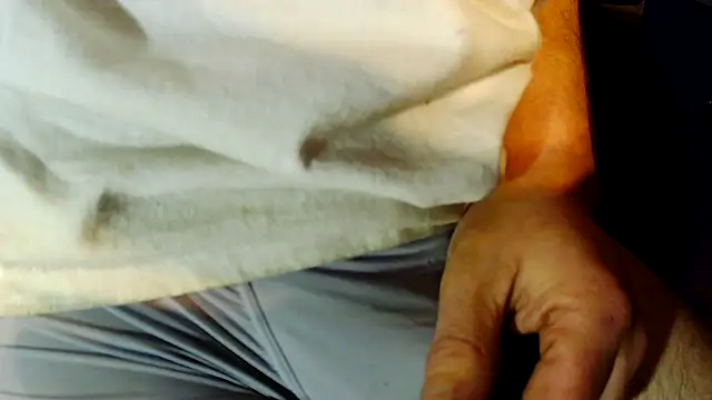 mythicbonez69 online show from 03.25.26