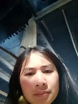 Him MountainGirl online show from 01.09.26