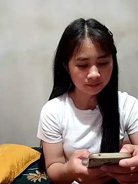 Him MountainGirl online show from 02.25.26