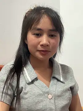 Him MountainGirl online show from 03.13.26