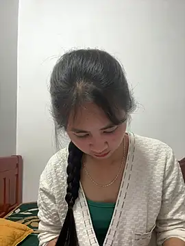 Him MountainGirl online show from 03.25.26