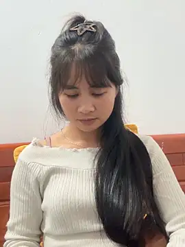 Him MountainGirl online show from 03.27.26