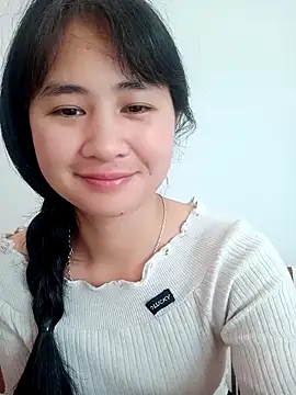 Him MountainGirl online show from 03.31.26