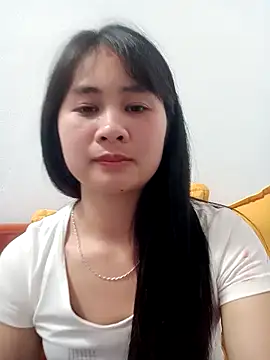 Him MountainGirl online show from 04.01.26