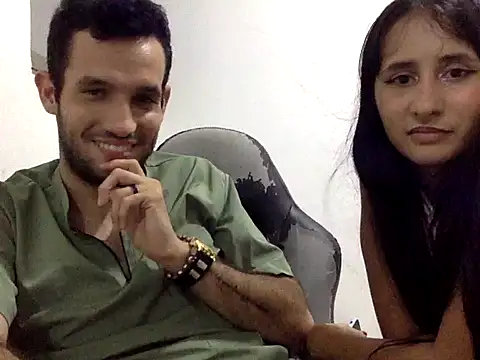 SuperDotado6666 online show from 03.17.26