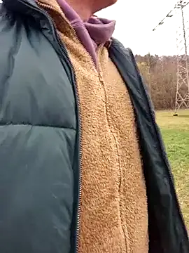 bigCock91420 online show from 03.15.26