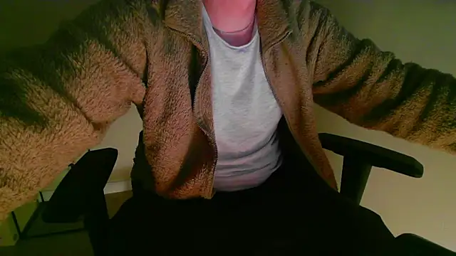 bigCock91420 online show from 03.21.26