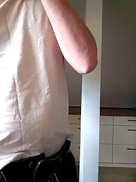 bigCock91420 online show from 04.26.26