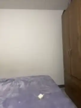 ValentinaEliot online show from 04.30.26